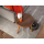 iRobot Roomba 896 - 488332 - zdjęcie 5